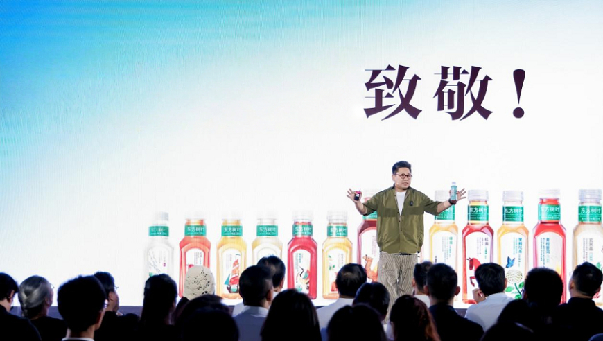 外卖员都不碰的十大外卖,彩霸王·论坛高手论坛独家资料,详细释义解释落实_云端版V15.77