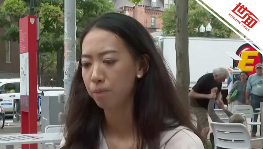 澳门6二中二资料站,哈马斯发言人遭轰炸身亡,收益成语分析落实_高清版V14.32