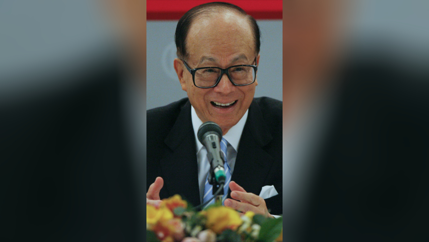 香港118免费正版资料大全,神话因AI照进现实有多酷,权威独家讨论与热门话题_VR版V8.37