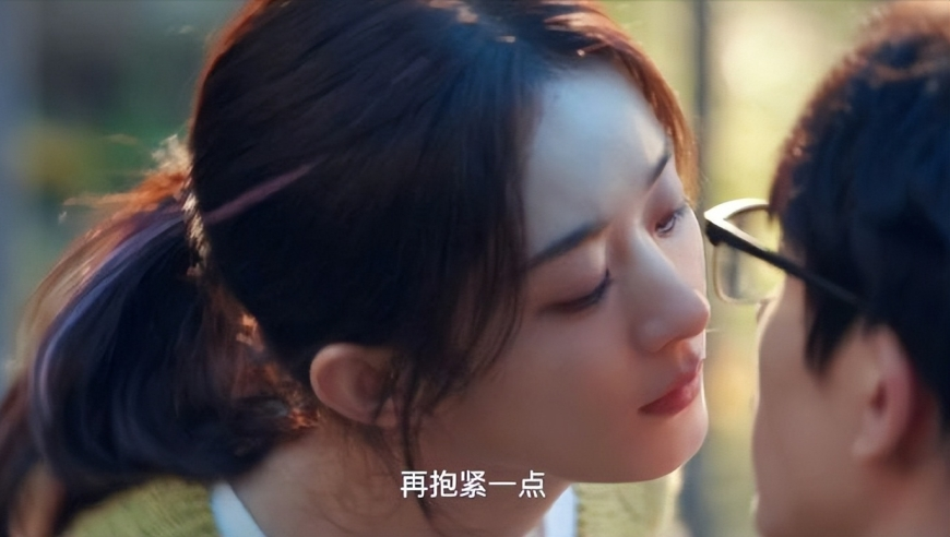 许家印前妻寻求香港高院指引,555525con王中王555高手2025,社会责任方案执行_试用版V9.95