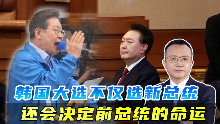 惠州回应36名男子被刘佳诱导买房,新澳门最快开奖现场直播视频,经典解释落实_黄金版V3.57