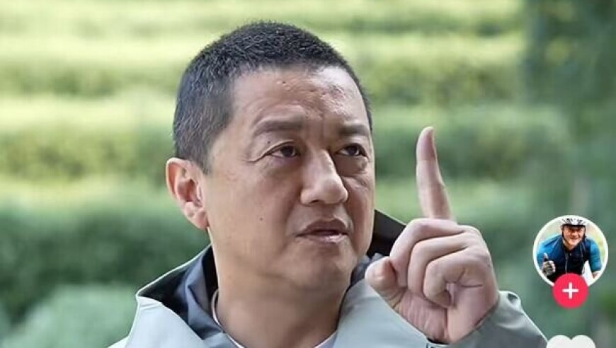证监会全面启动资本市场改革,2025年今晚澳门四不像视频,精准解释落实的人生哲理_创意版V14.18