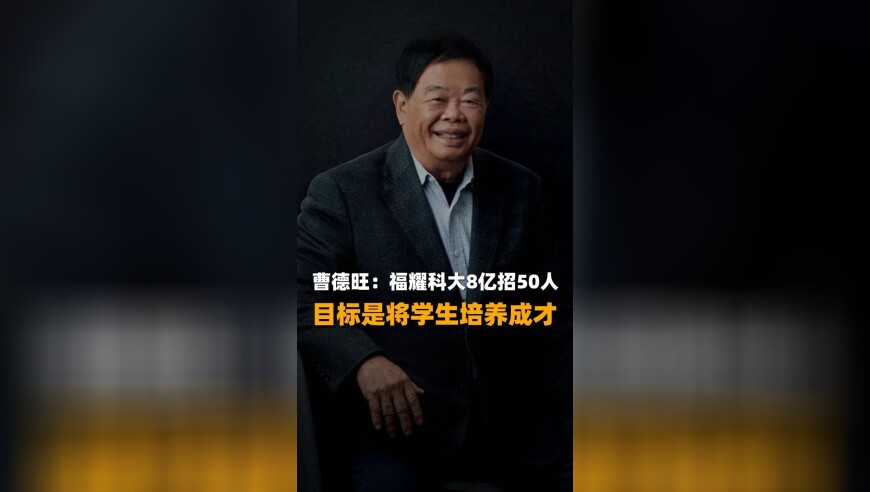 姆巴佩：这不是我们想要的结果,2025一码一肖100准资料,权威独家讨论与热门话题_静态版V7.88