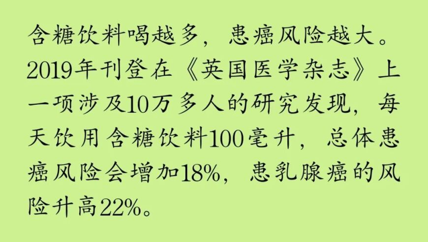 308kcm每期玄机资料图片二四六,上海楼市大获全胜,详细释义解释落实_手游版V6.54
