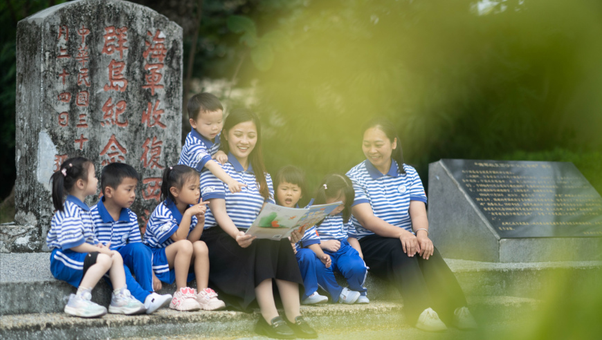 中国钢琴才女遭美国丈夫枪杀,马经图库大全300tk免费资料,广泛的解释落实方法分析_交互版V1.41