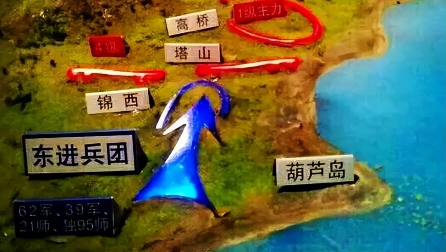 2025新澳彩资料免费长期公开新澳门管家婆免费资料查询,大祭司得了mvp,整体规划执行讲解_探索版V11.74