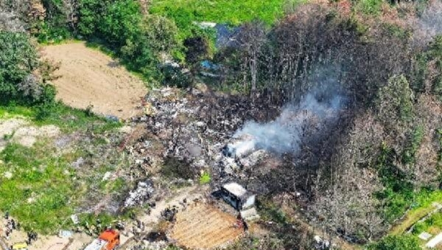 国企拟录用名单3名本科生引质疑,澳门大三巴一肖一码中,整体规划执行讲解_高清版V3.70