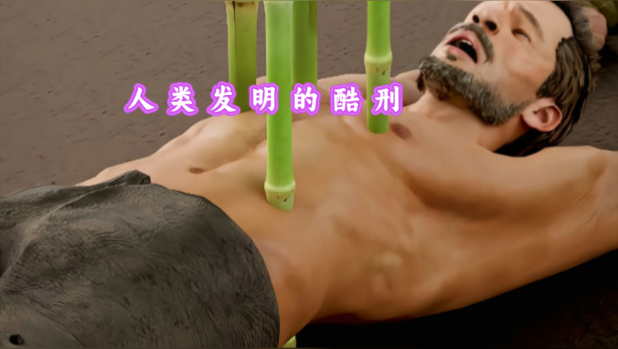 加拿大掀起抵制美货浪潮,澳门特马今期开奖结果查询,创新典义解读_iosV11.77