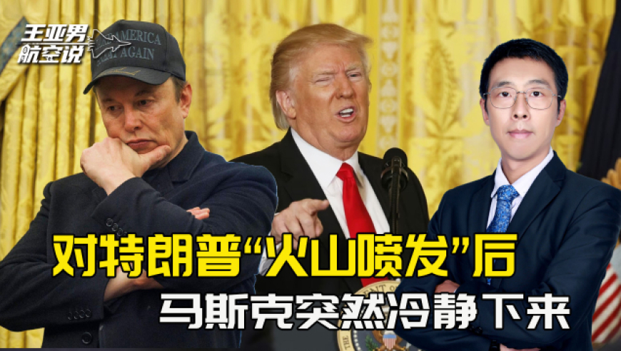 从KFC到KFC,澳门今晚开奖结果资料大全,最新核心解答落实_免费版V3.100