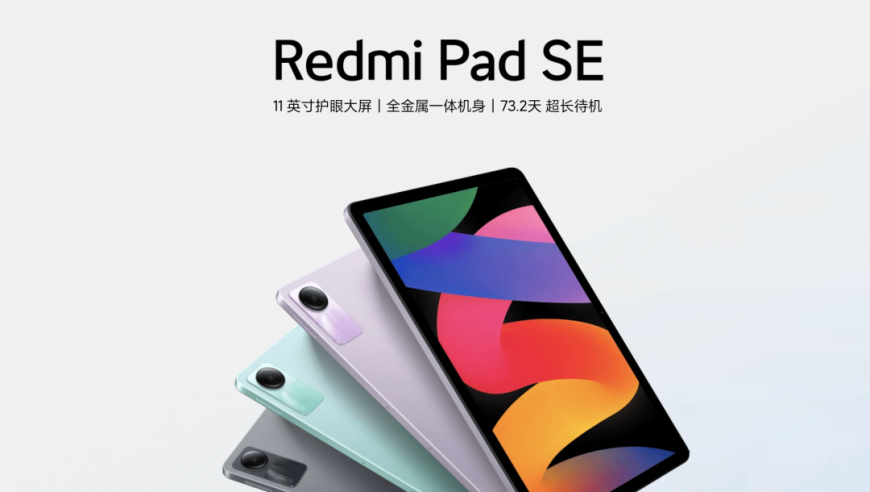 正版澳门挂牌之全篇完整版,哪吒2背后的赢家,经济性执行方案剖析_网红版V14.46