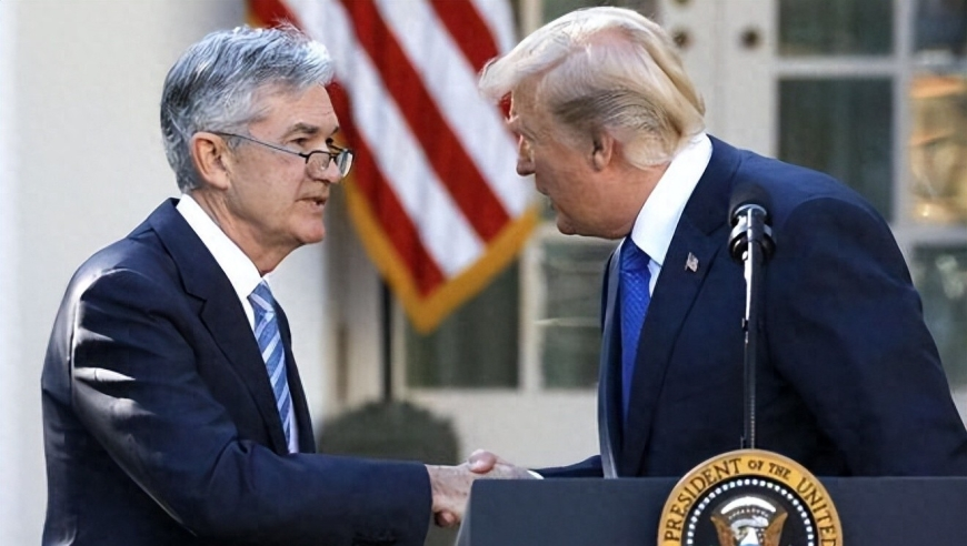 哪吒2能否冲击全球影史前三,一码中精准一码发财2025,完美答案解释落实_HarmonyOSV10.14