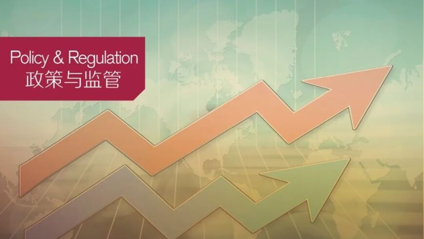 澳门彩霸王免费内部资料,乌总统：俄须表明结束还是继续战争,重点解答解释落实_探索版V8.45
