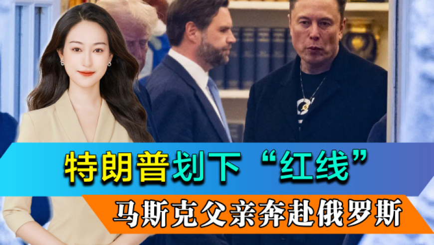 流感高烧3天不退小心是重症,澳门跑狗论坛网站凤凰网下载,全面解答解释落实_开发版V1.97