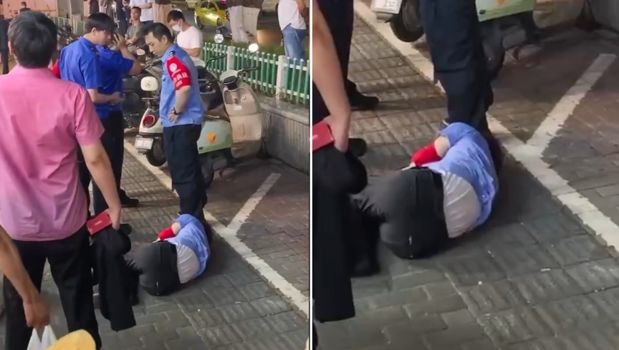 一部剧集齐现偶三“苏”,新澳今晚开什么码,详细释义解释落实_免费版V8.62